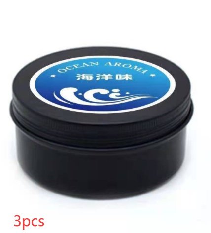 cbda0498-3e91-4644-ad13-ee49eb42f55d.jpg