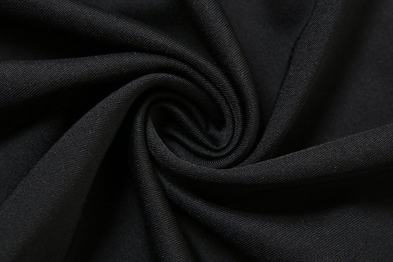 cc377c98-e363-4256-95cb-643db5791632.jpg