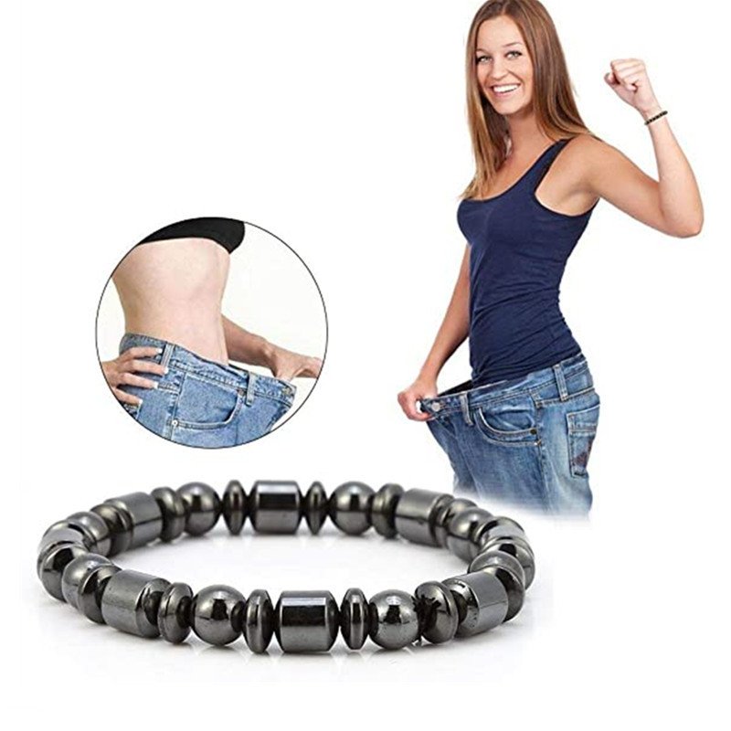 ce5c630f-7019-4a4b-98e9-f0dacd6218f3.jpg