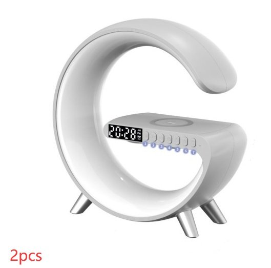 ceed514f-6a28-43ea-8c12-69bab21dc0a7.jpg