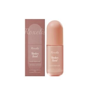 Hair Perfume