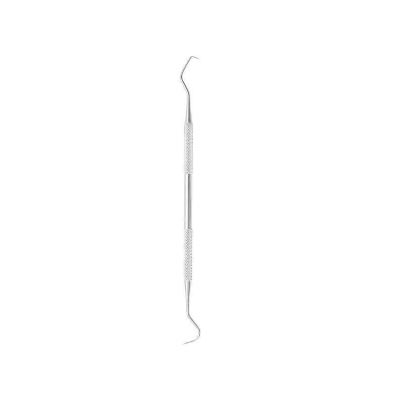 d1e9db7b-bed6-488d-8dc7-09524c1ca861.jpg