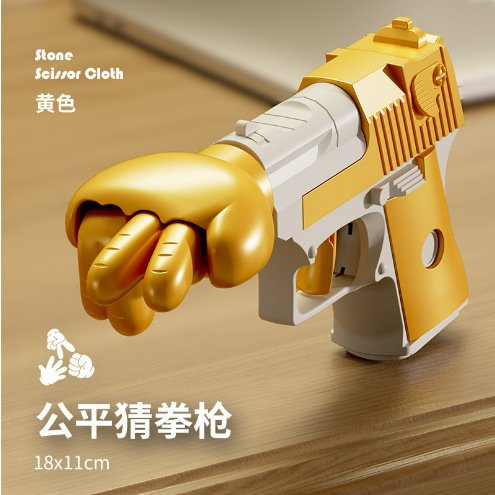 d40a6773-b489-4899-be51-9ec1d3d28065.jpg