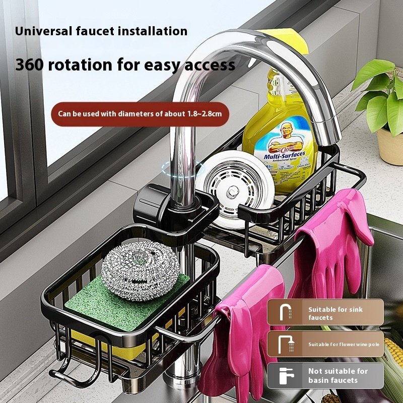 d44542ae-2969-4ba0-96ce-d3f8b74dc44e.jpg
