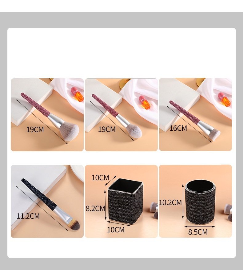 d47a95a9-3bd9-4ed4-99b6-148f86fddf55.jpg