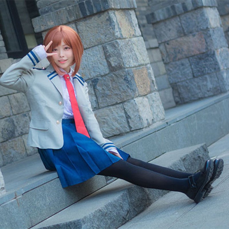 d55385bb-c464-4340-a557-c2c4fa6dcb27.jpg