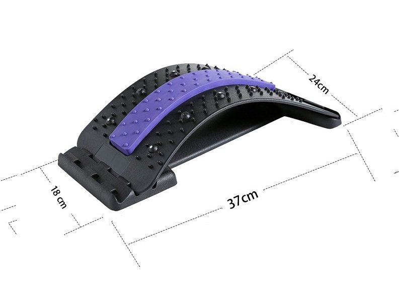 d82b159f-41c8-4890-be36-44f744984f04.jpg
