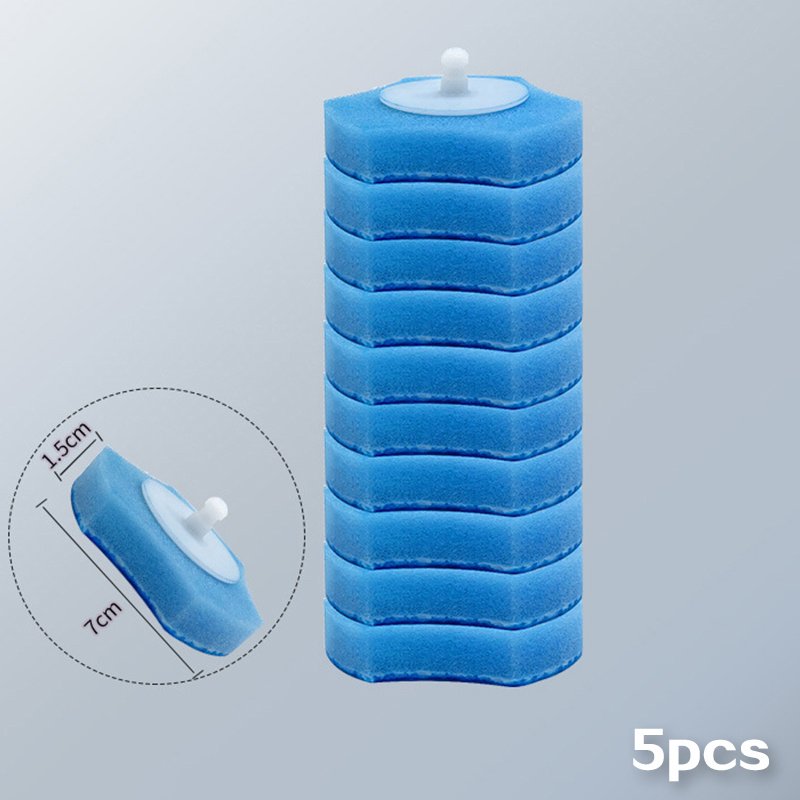 da1ce35e-ae2b-4ce1-b7f4-0cb1ddc25dec.jpg