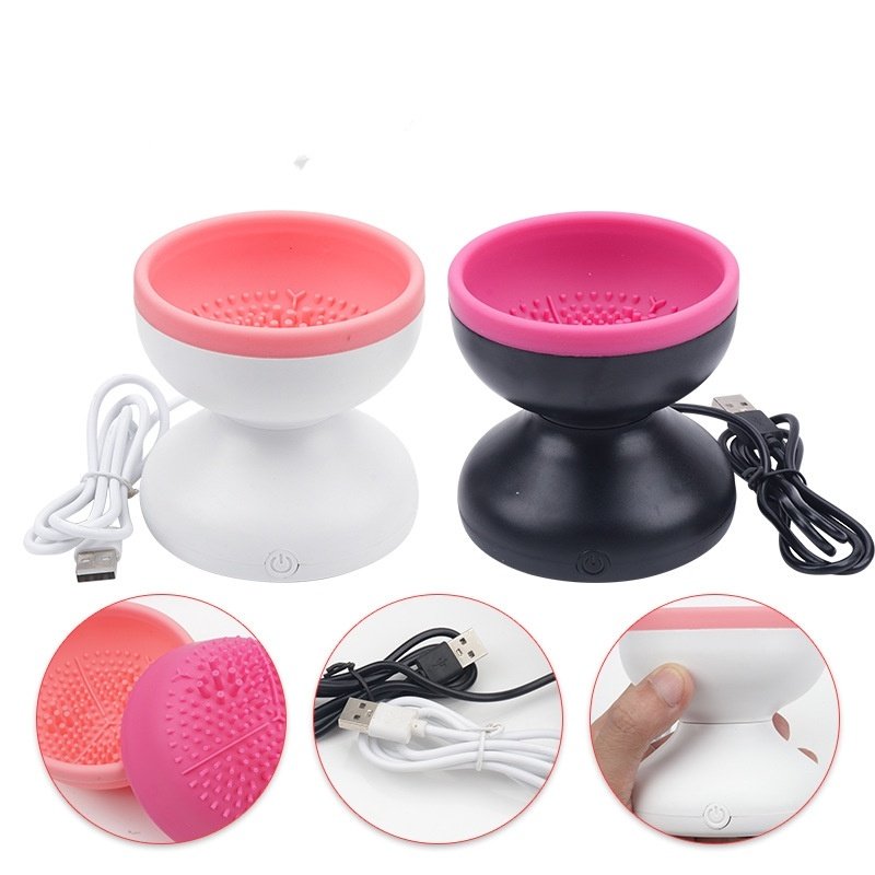db03f729-20ce-466f-93a9-c1c42cb26539.jpg