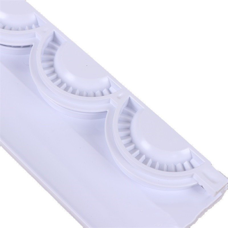 db127f58-e6e1-4172-baa4-e8f2af44a7cc.jpg