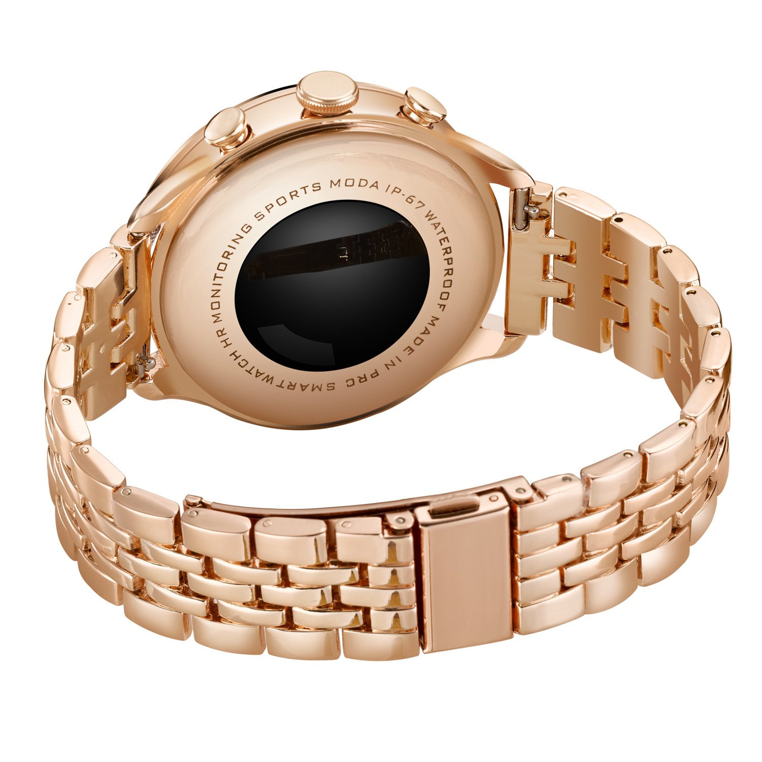 db3273bd-e9f5-4b63-8862-847cea15810a.jpg