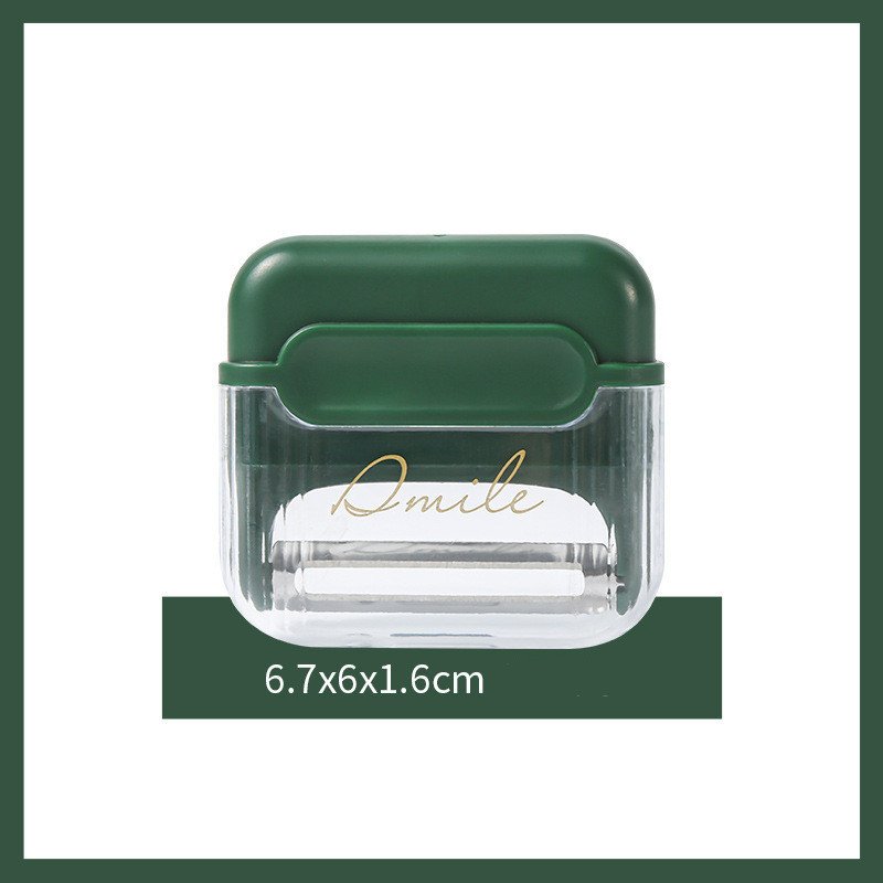 db6e4b12-709a-491c-89de-cd9884282bfa.jpg