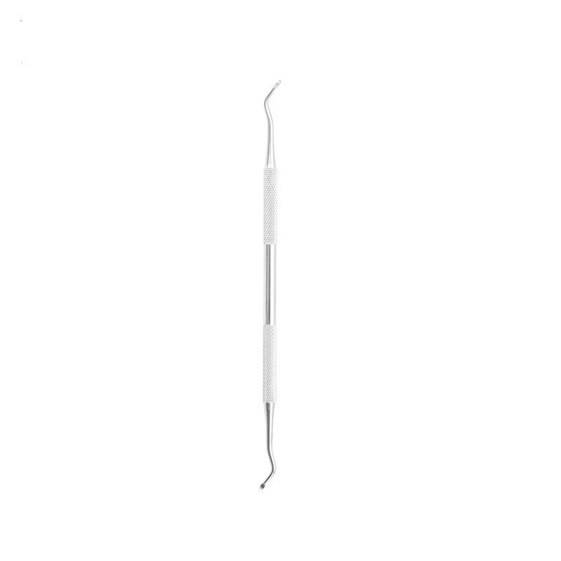 df44b83e-67a9-48b5-ad2d-e274eb6f0f57.jpg