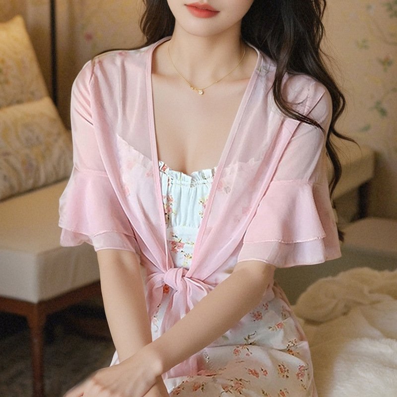 e1eef8a3-2a37-45ee-94da-f36f65204cc6.jpg