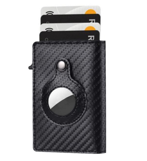 e3177fb3-75cc-439c-8c27-91ab1f544a62.jpg