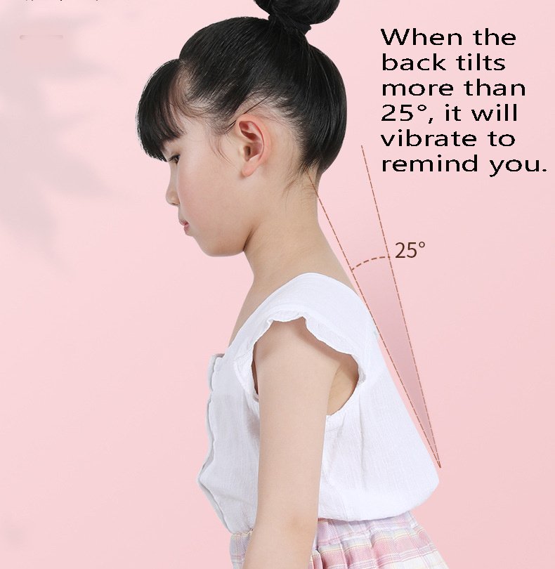 e4b19fe0-340e-4aea-ba96-d8e949470c25.jpg