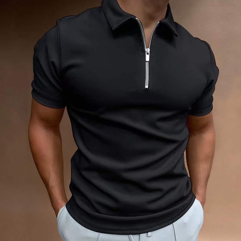 e538f467-5c94-4cc2-82db-30c117e51a78.jpg