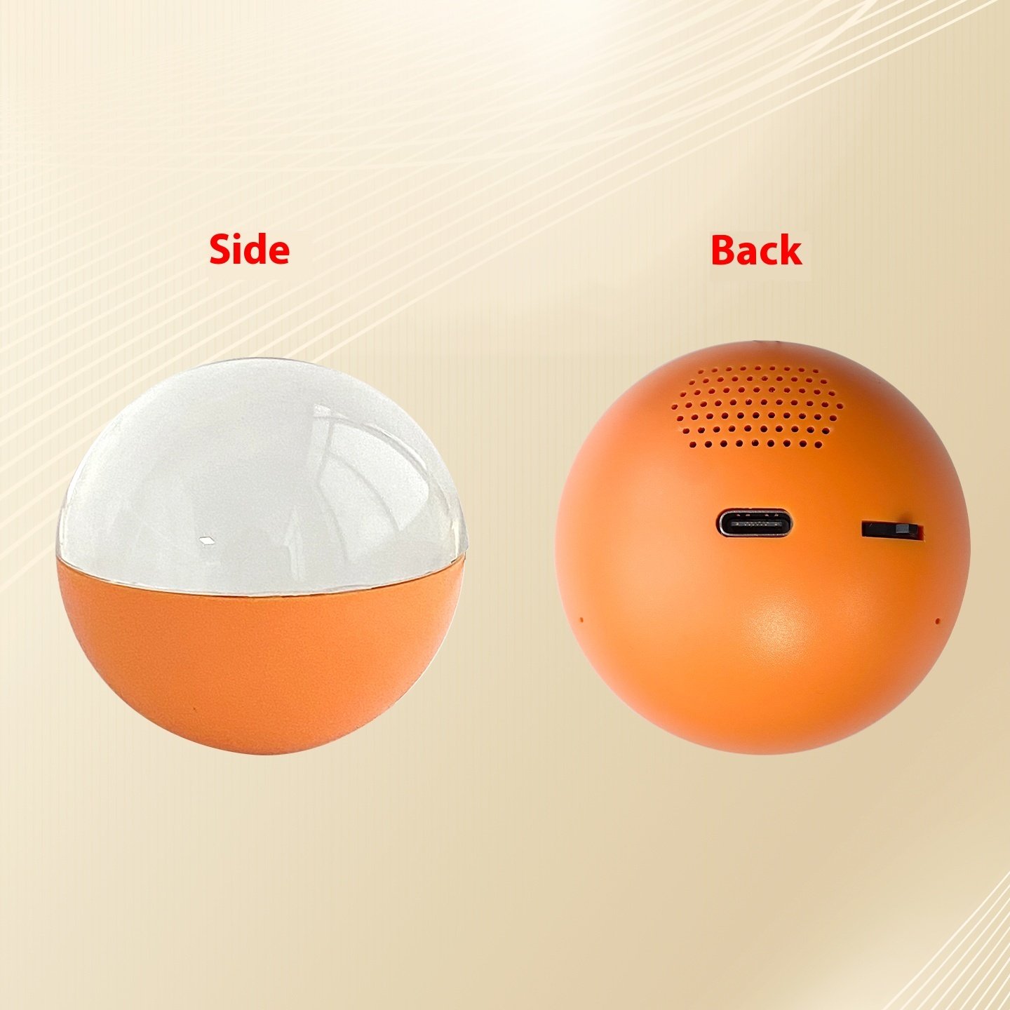 ec45e679-210b-48f7-b8ca-1bf891551dcb.jpg