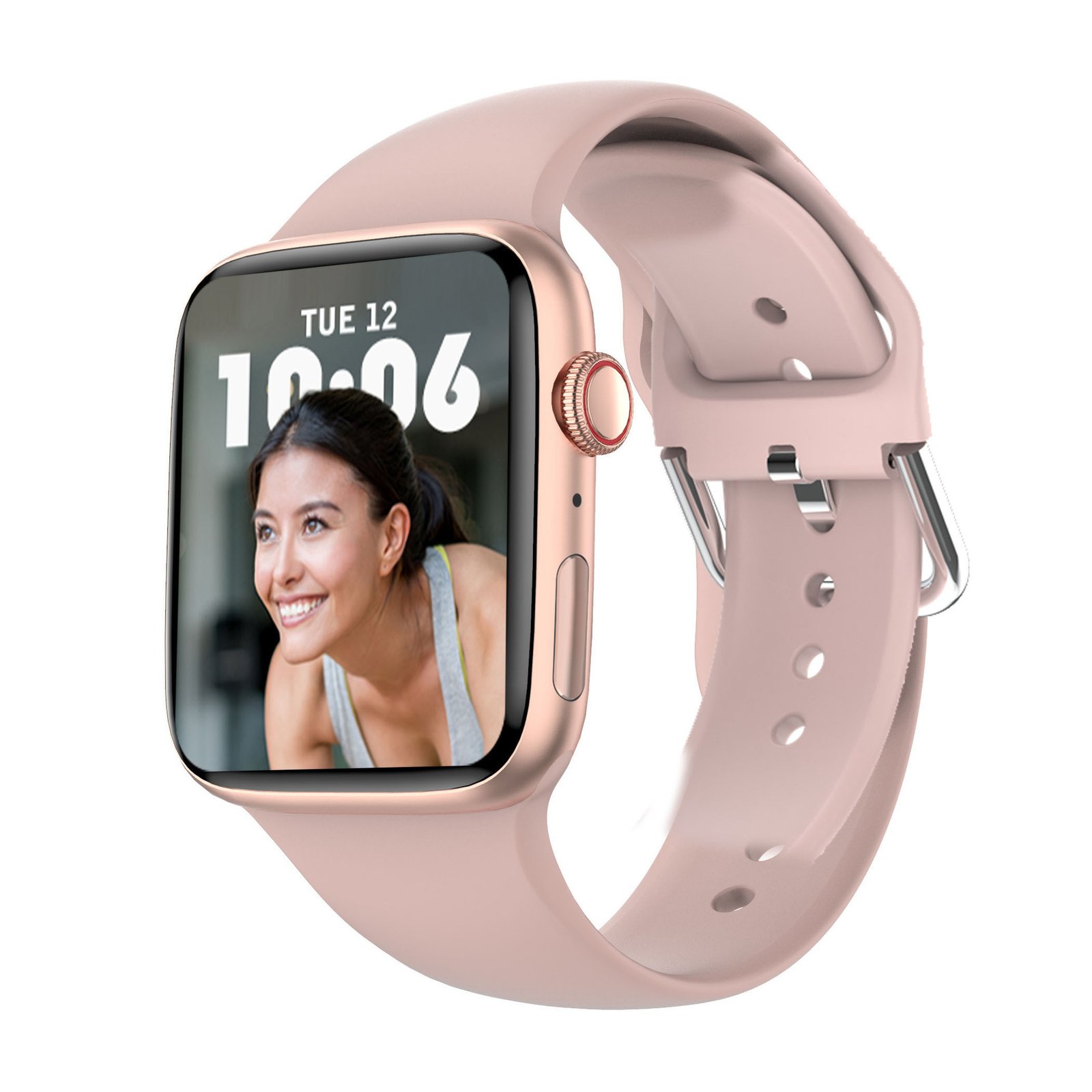 ec5260b6-af28-4bb5-b604-2bac40bea6f0.jpg