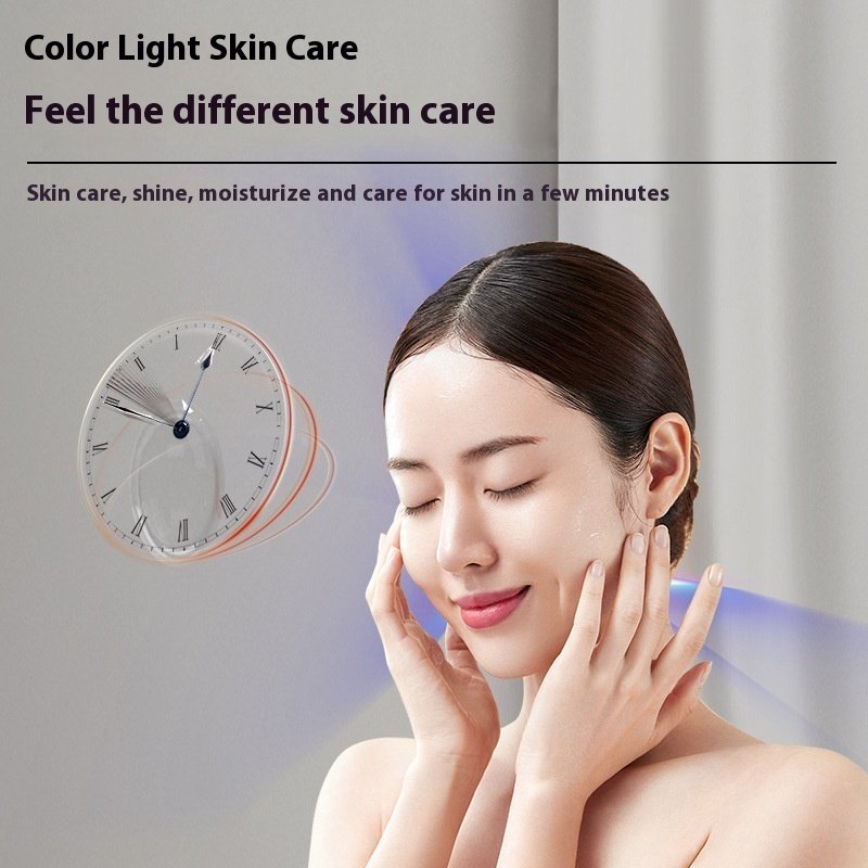 edf82167-455e-428a-96d1-460a94233e89_trans.jpeg