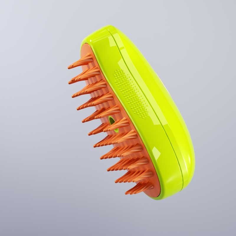 f2627030-d34e-4ce4-a9cb-4b92b342ed86.jpg
