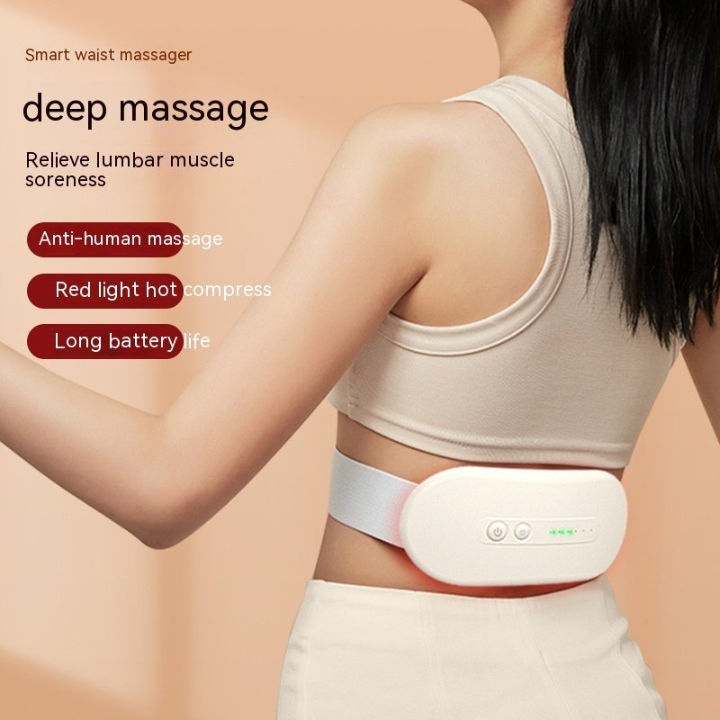f3e7e56d-aed0-4a83-8ae5-b68156201ae4.jpg
