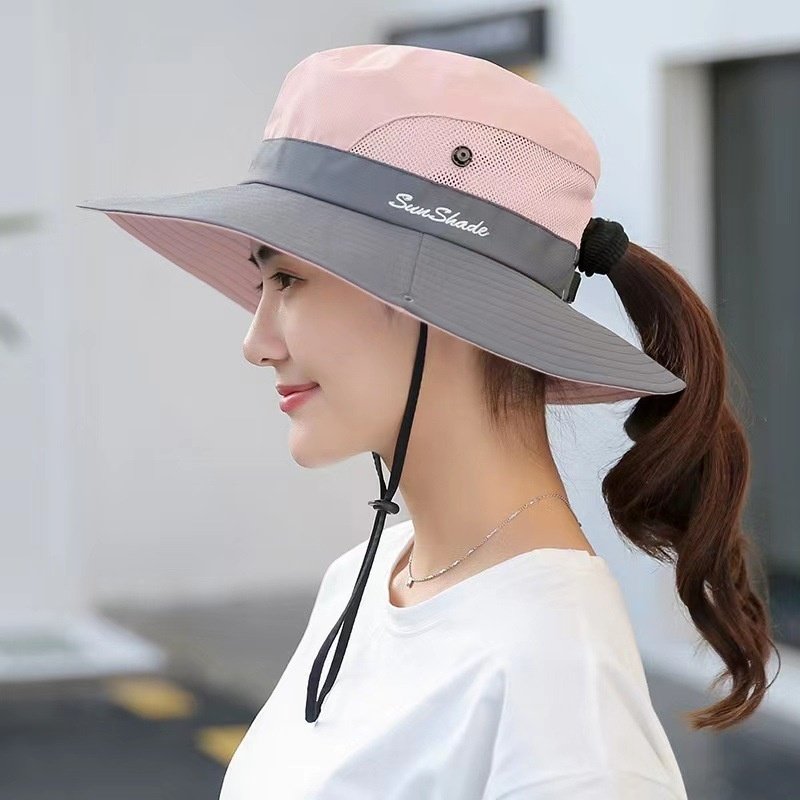 f5958937-782a-4825-b3e6-595308adbed5.jpg