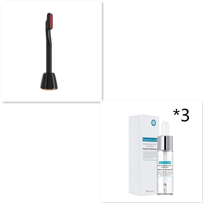 f7b1aa30-45cb-4da3-9a3e-beb5e78c41e8.jpg