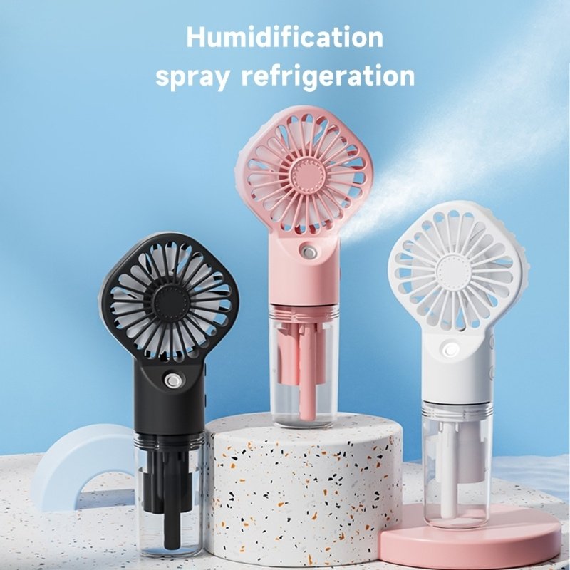 fa824807-2129-4a50-8368-5c9a9453129e.jpg