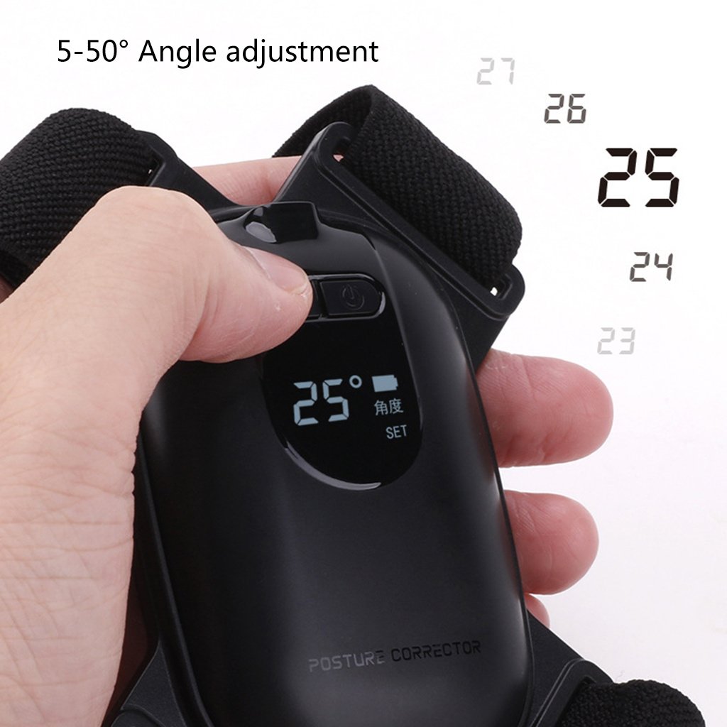 fd4e07cf-fc7f-4282-86eb-6756fccdbfbe.jpg