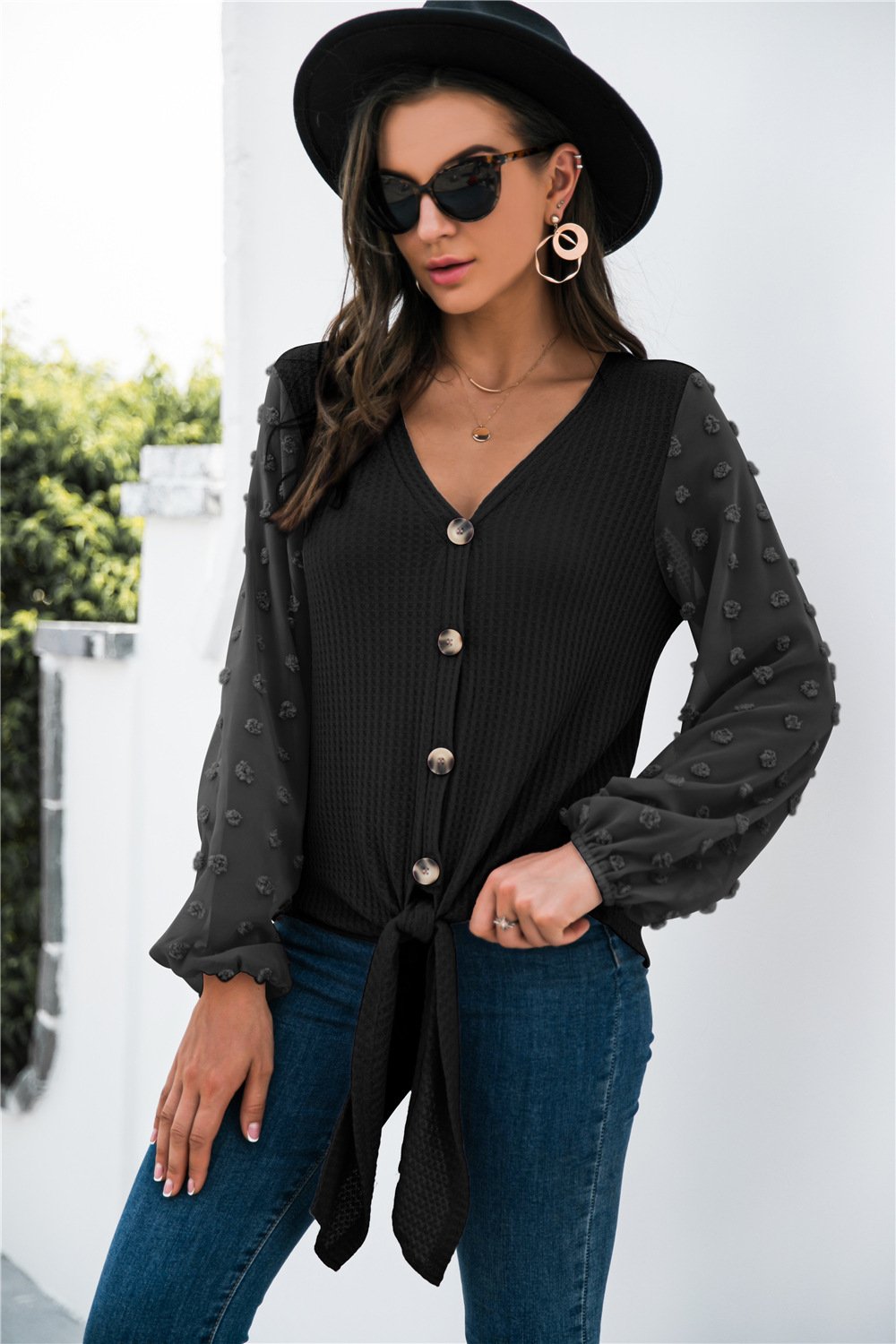 fe35c046-3200-4ea7-9d47-4335196d2de1.jpg
